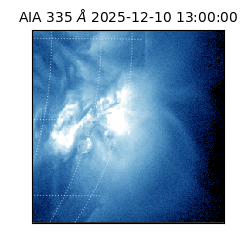 saia - 2025-12-10T13:00:00.632000