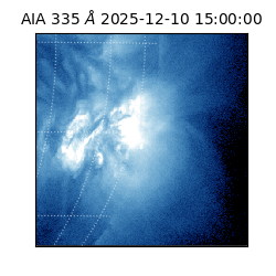 saia - 2025-12-10T15:00:00.625000