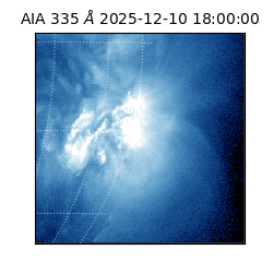 saia - 2025-12-10T18:00:00.625000