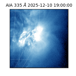 saia - 2025-12-10T19:00:00.626000