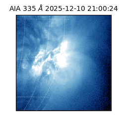 saia - 2025-12-10T21:00:24.622000