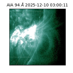 saia - 2025-12-10T03:00:11.122000