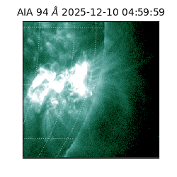 saia - 2025-12-10T04:59:59.138000