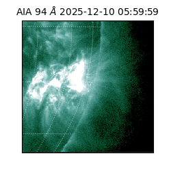 saia - 2025-12-10T05:59:59.130000