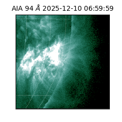 saia - 2025-12-10T06:59:59.122000