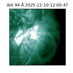 saia - 2025-12-10T12:00:47.122000