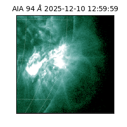 saia - 2025-12-10T12:59:59.146000