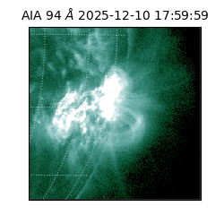 saia - 2025-12-10T17:59:59.122000