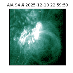 saia - 2025-12-10T22:59:59.122000