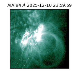 saia - 2025-12-10T23:59:59.124000