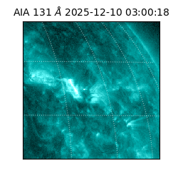 saia - 2025-12-10T03:00:18.630000