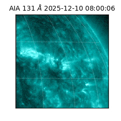 saia - 2025-12-10T08:00:06.622000