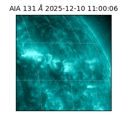 saia - 2025-12-10T11:00:06.647000