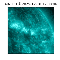 saia - 2025-12-10T12:00:06.622000