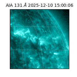 saia - 2025-12-10T15:00:06.622000