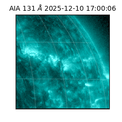 saia - 2025-12-10T17:00:06.622000