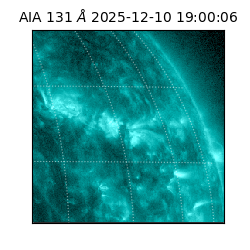 saia - 2025-12-10T19:00:06.622000