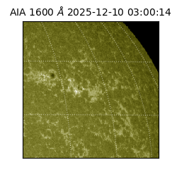 saia - 2025-12-10T03:00:14.126000