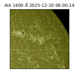 saia - 2025-12-10T06:00:14.126000