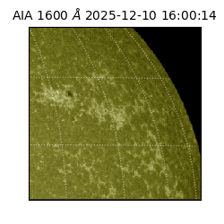 saia - 2025-12-10T16:00:14.132000