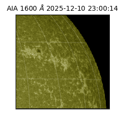 saia - 2025-12-10T23:00:14.126000