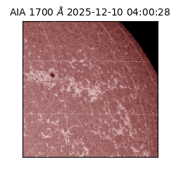 saia - 2025-12-10T04:00:28.720000
