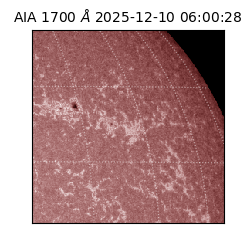 saia - 2025-12-10T06:00:28.709000