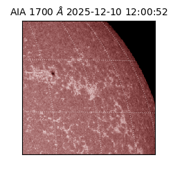 saia - 2025-12-10T12:00:52.717000