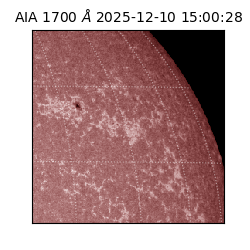 saia - 2025-12-10T15:00:28.733000