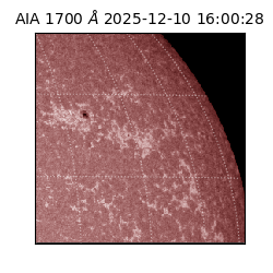 saia - 2025-12-10T16:00:28.717000