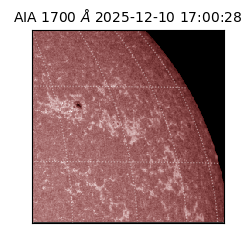 saia - 2025-12-10T17:00:28.717000