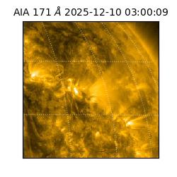saia - 2025-12-10T03:00:09.350000