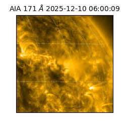 saia - 2025-12-10T06:00:09.350000