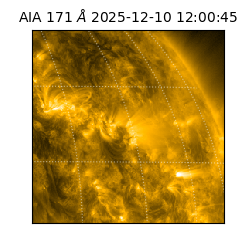 saia - 2025-12-10T12:00:45.350000