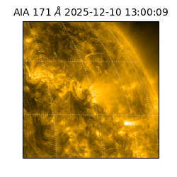 saia - 2025-12-10T13:00:09.350000
