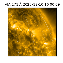 saia - 2025-12-10T16:00:09.350000