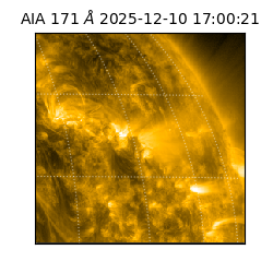 saia - 2025-12-10T17:00:21.350000