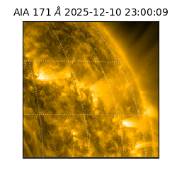 saia - 2025-12-10T23:00:09.350000