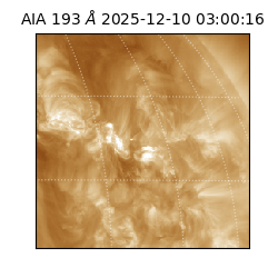 saia - 2025-12-10T03:00:16.843000