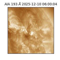 saia - 2025-12-10T06:00:04.843000