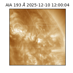 saia - 2025-12-10T12:00:04.843000