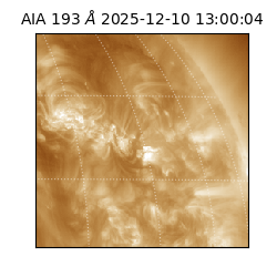 saia - 2025-12-10T13:00:04.846000