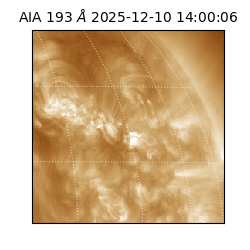 saia - 2025-12-10T14:00:06.647000
