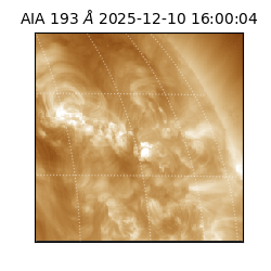 saia - 2025-12-10T16:00:04.843000