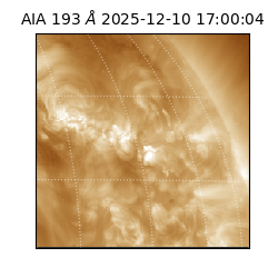 saia - 2025-12-10T17:00:04.843000
