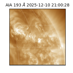 saia - 2025-12-10T21:00:28.843000