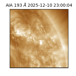 saia - 2025-12-10T23:00:04.843000