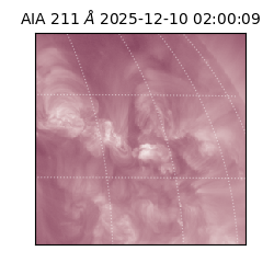 saia - 2025-12-10T02:00:09.626000