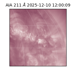 saia - 2025-12-10T12:00:09.629000