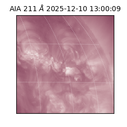 saia - 2025-12-10T13:00:09.630000